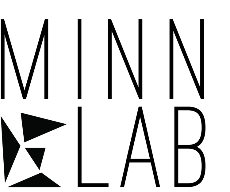 MINN LAB Logo